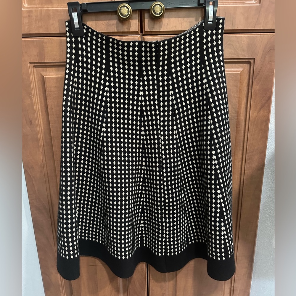 Womens skirt